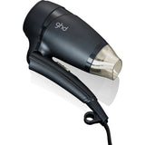 GHD Flight® Travel Hair Dryer