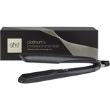 GHD Platinum+® Styler