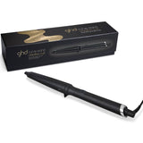 GHD Curve® Creative Curl Wand