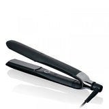 GHD Platinum+® Styler