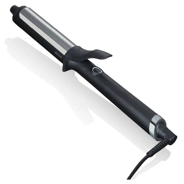 GHD Curve® Soft Curl Tong