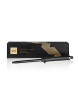 Ghd Curve® Thin Wand