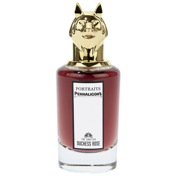 Portraits - The Coveted Duchess Rose EDP