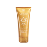 5 Sens - Sublimerende Shampoo