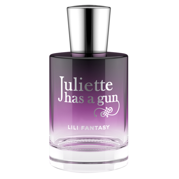 Lili Fantasy EDP