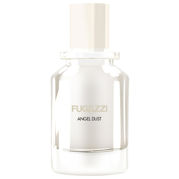 Angel Dust EDP