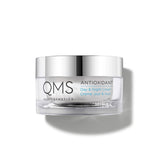 Antioxidant Day & Night Cream