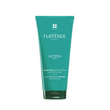 Astera Fresh - Kalmerende Shampoo