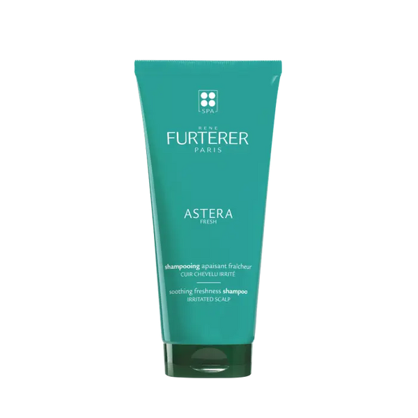 Astera Fresh - Kalmerende Shampoo