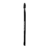 Convertible Brow Brush