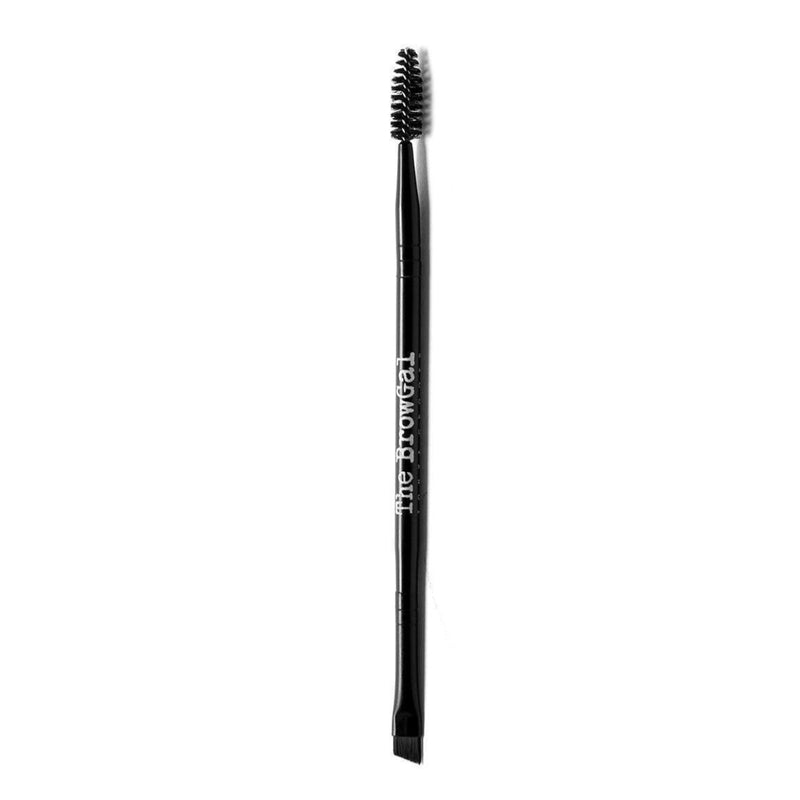 Convertible Brow Brush