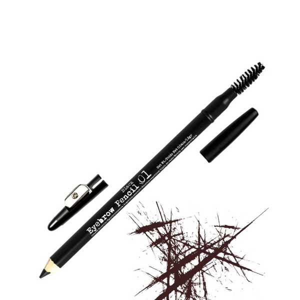 Eyebrow Pencils