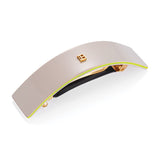 Limited Edition Barrette Pour Cheveux - Large