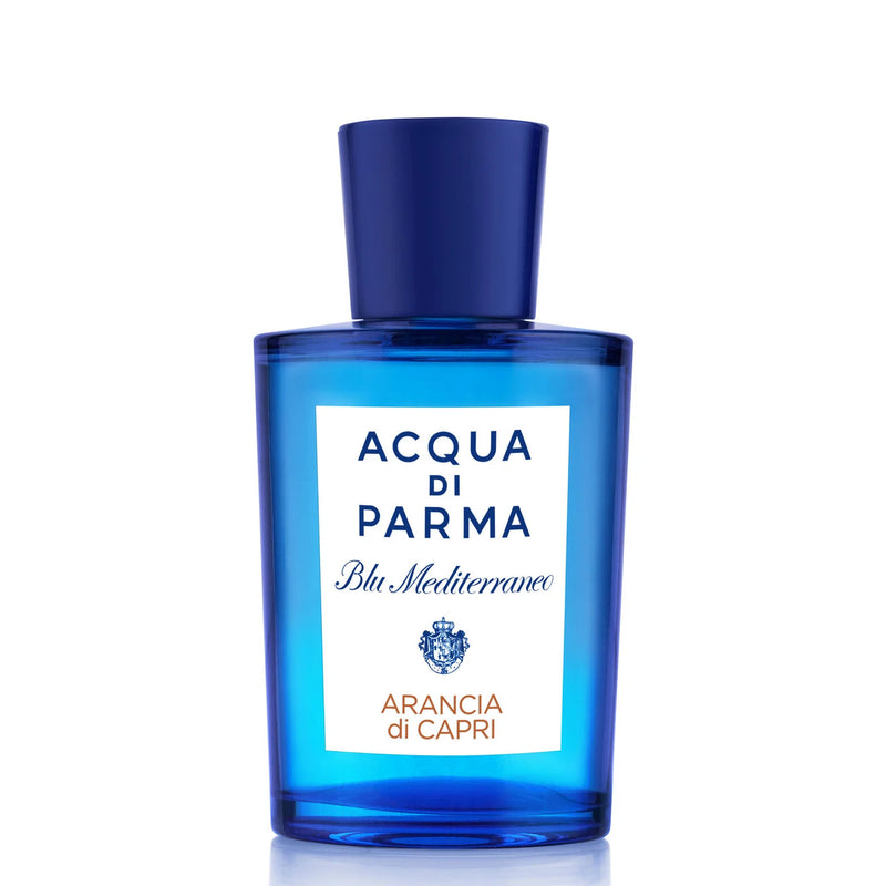 Arancia di Capri EDT