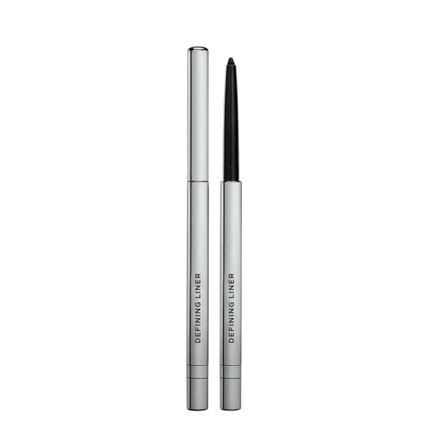 Defining Liner black