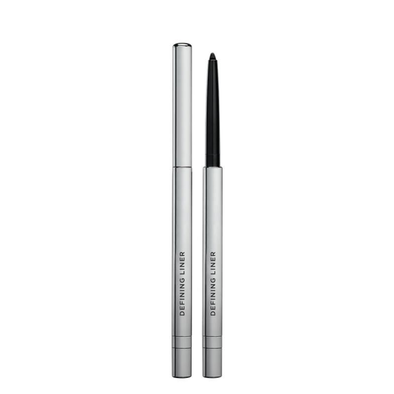 Defining Liner black