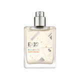 Escentric 02 EDT