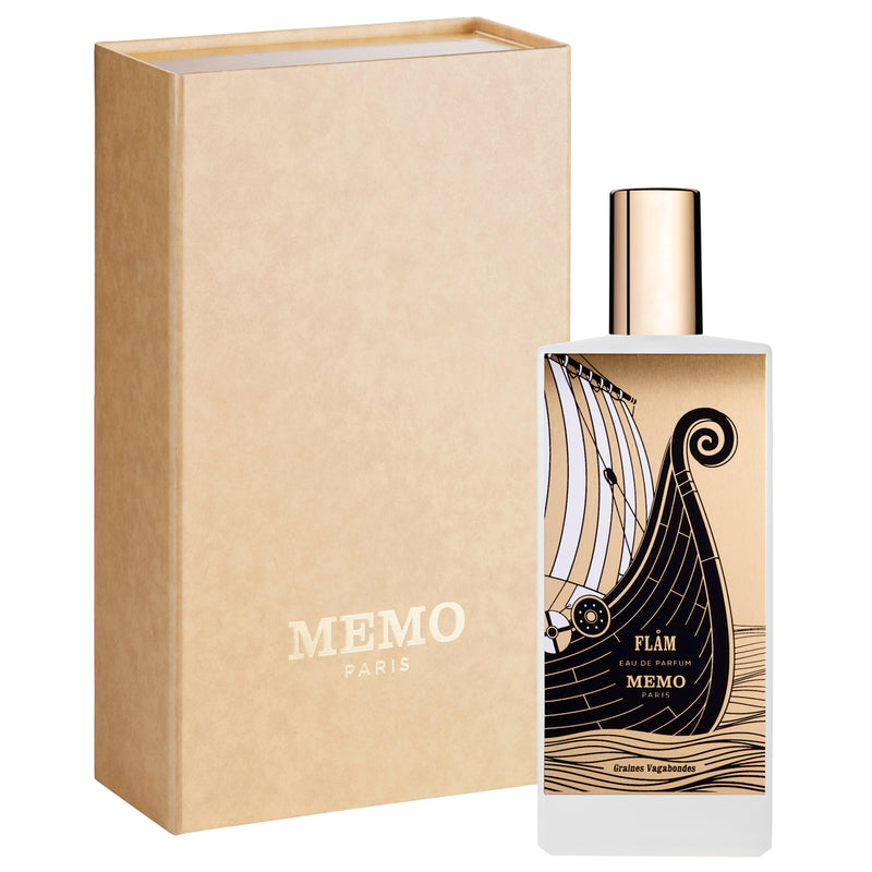 Flam EDP