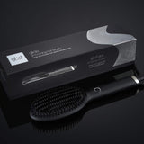 Glide Smoothing Hot Brush