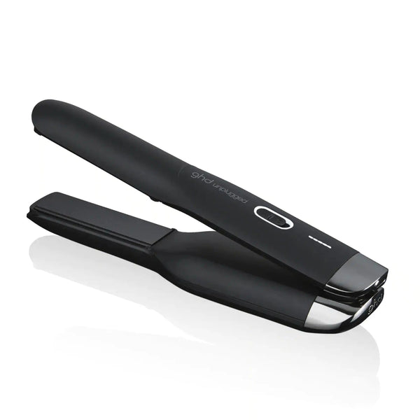 GHD Unplugged Styler