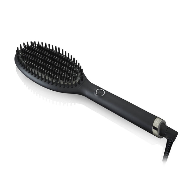 Glide Smoothing Hot Brush