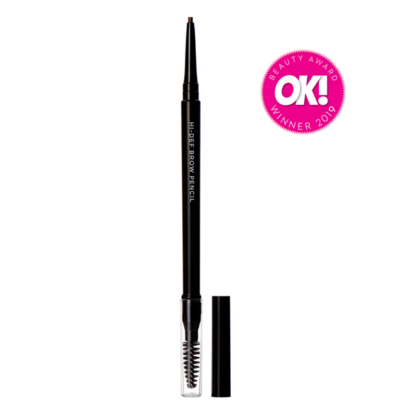 Hi-def Brow Pencil