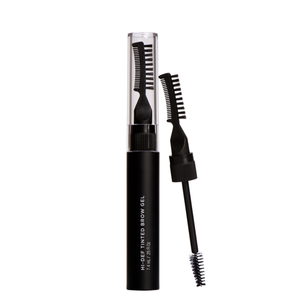 Hi-Def Brow Gel