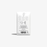 Perfume for car diffuser Irish Leather