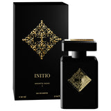 Magnetic Blend 7 EDP