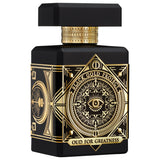 Oud for Greatness EDP