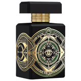 Oud for Happiness EDP