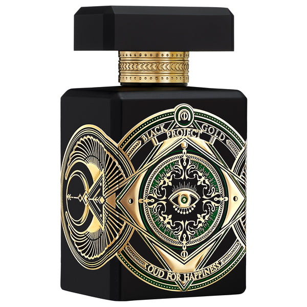 Oud for Happiness EDP