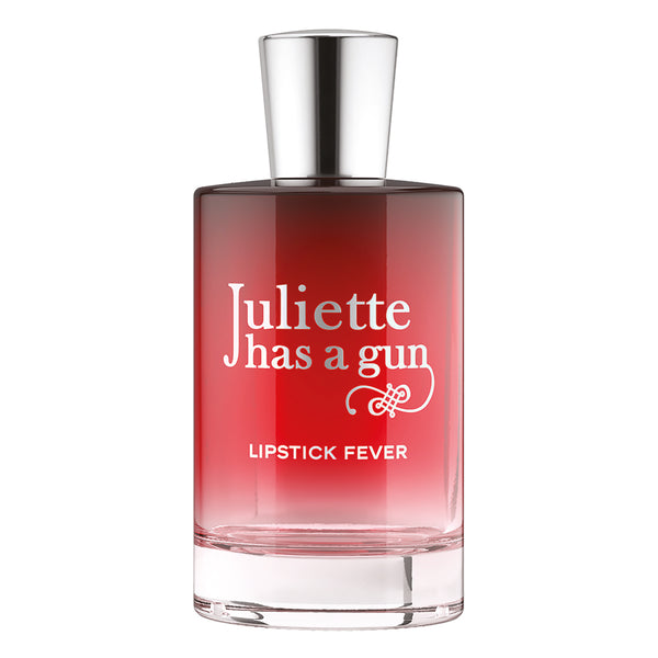 Lipstick Fever EDP