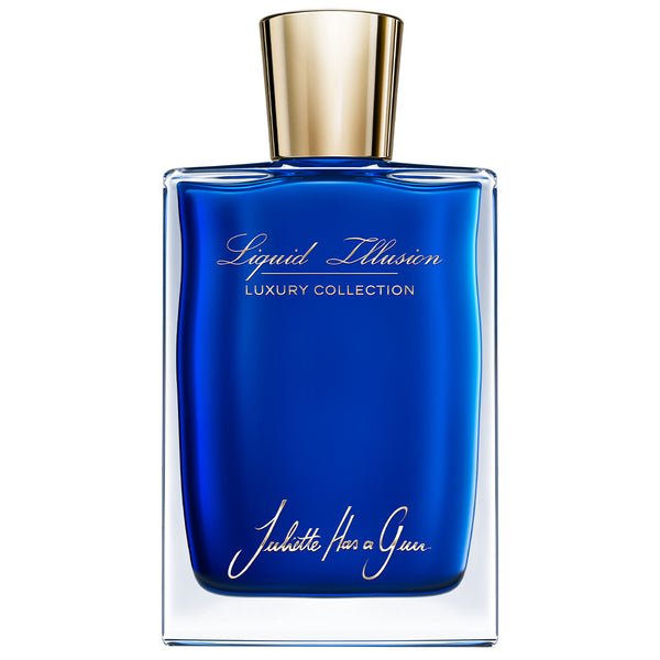 Liquid Illusion EDP