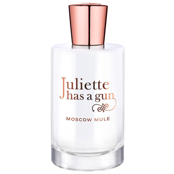 Moscow Mule EDP