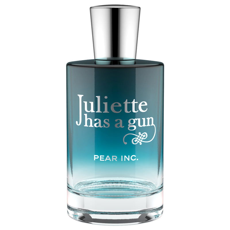 Pear Inc. EDP