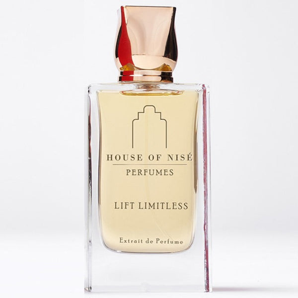 Lift Limitless EDP