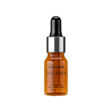 The Face - Illuminating Selftan Drops