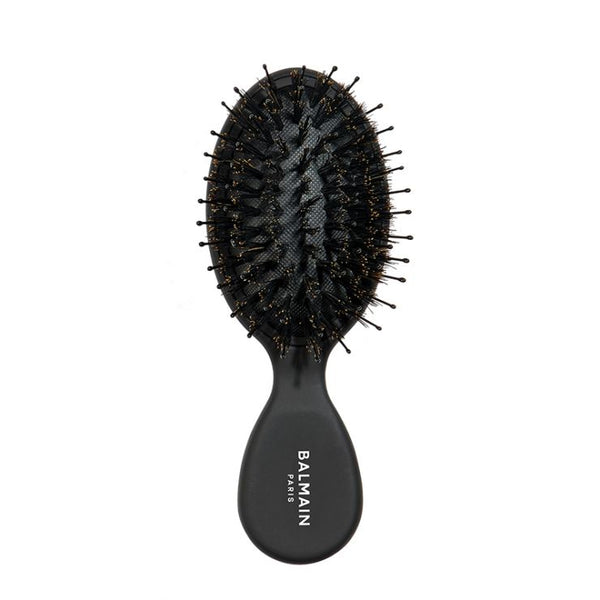 Spa Brush Mini