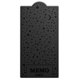 Perfume for car diffuser Irish Leather