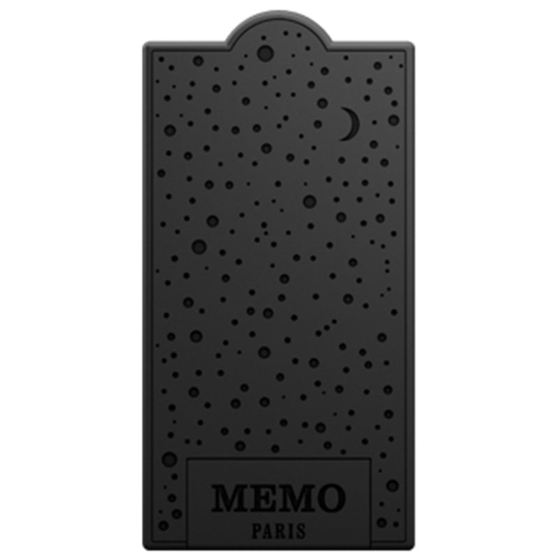 Perfume for car diffuser Marfa