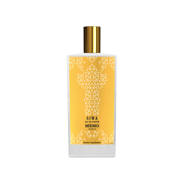 Siwa EDP