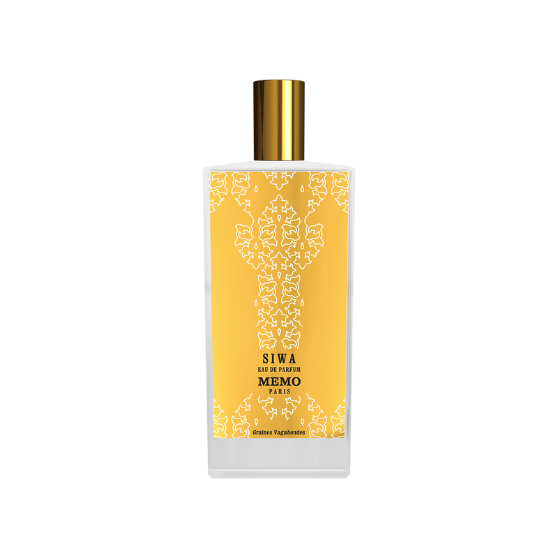 Siwa EDP