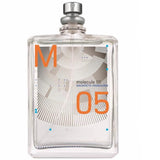 Molecule 05 EDT