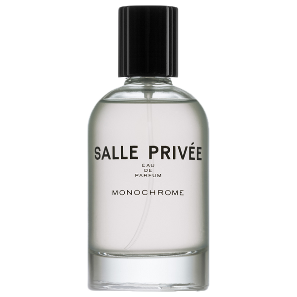 Monochrome EDP