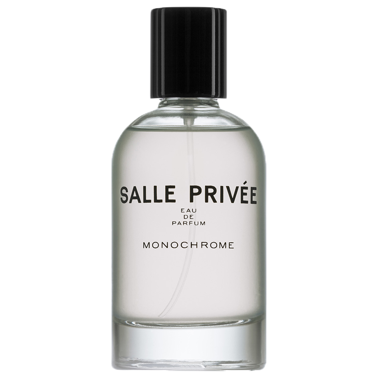 Monochrome EDP