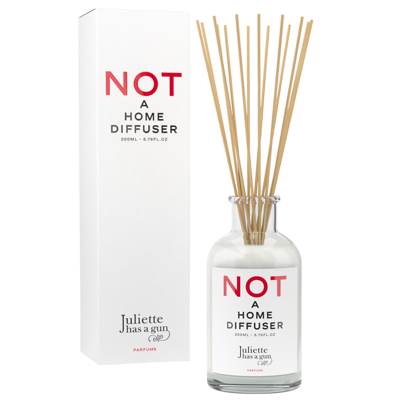 Not a Home Diffuser