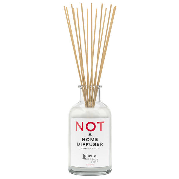 Not a Home Diffuser