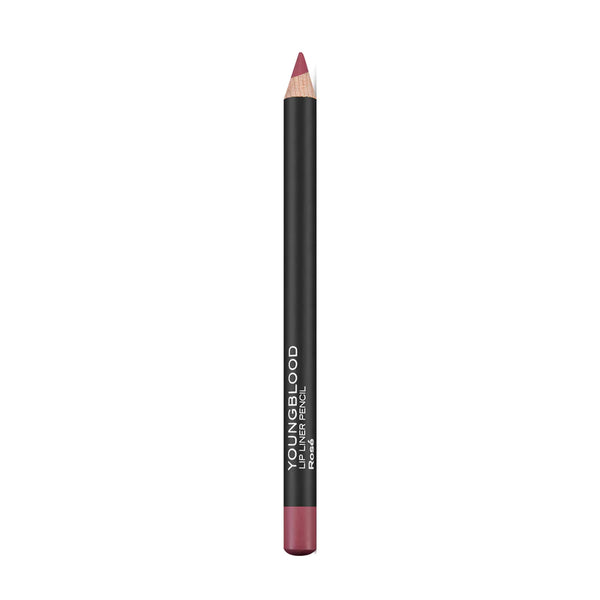 LIP LINER PENCIL