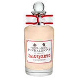 Racquets Eau de Parfum